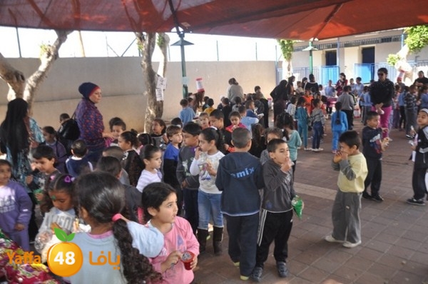 akher howa ana 7san (70).JPG